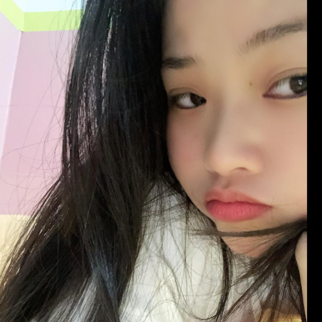 湖南妹