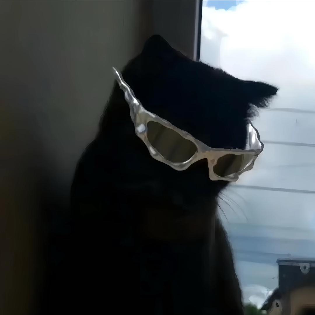 时间差.