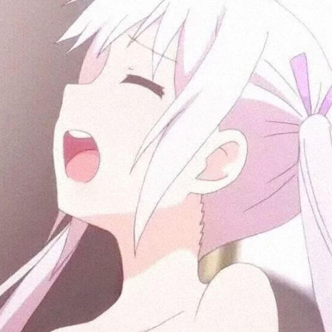 小胖妞