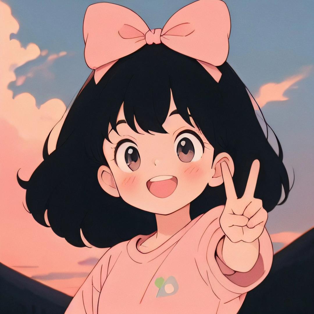 星灵猫数码
