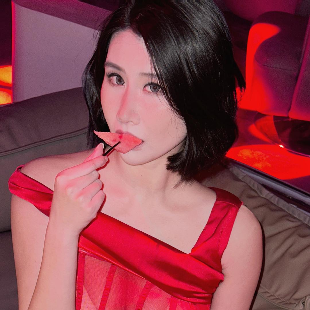 豆豆的世界