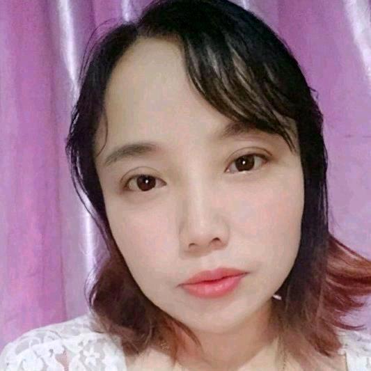 好想找个情人