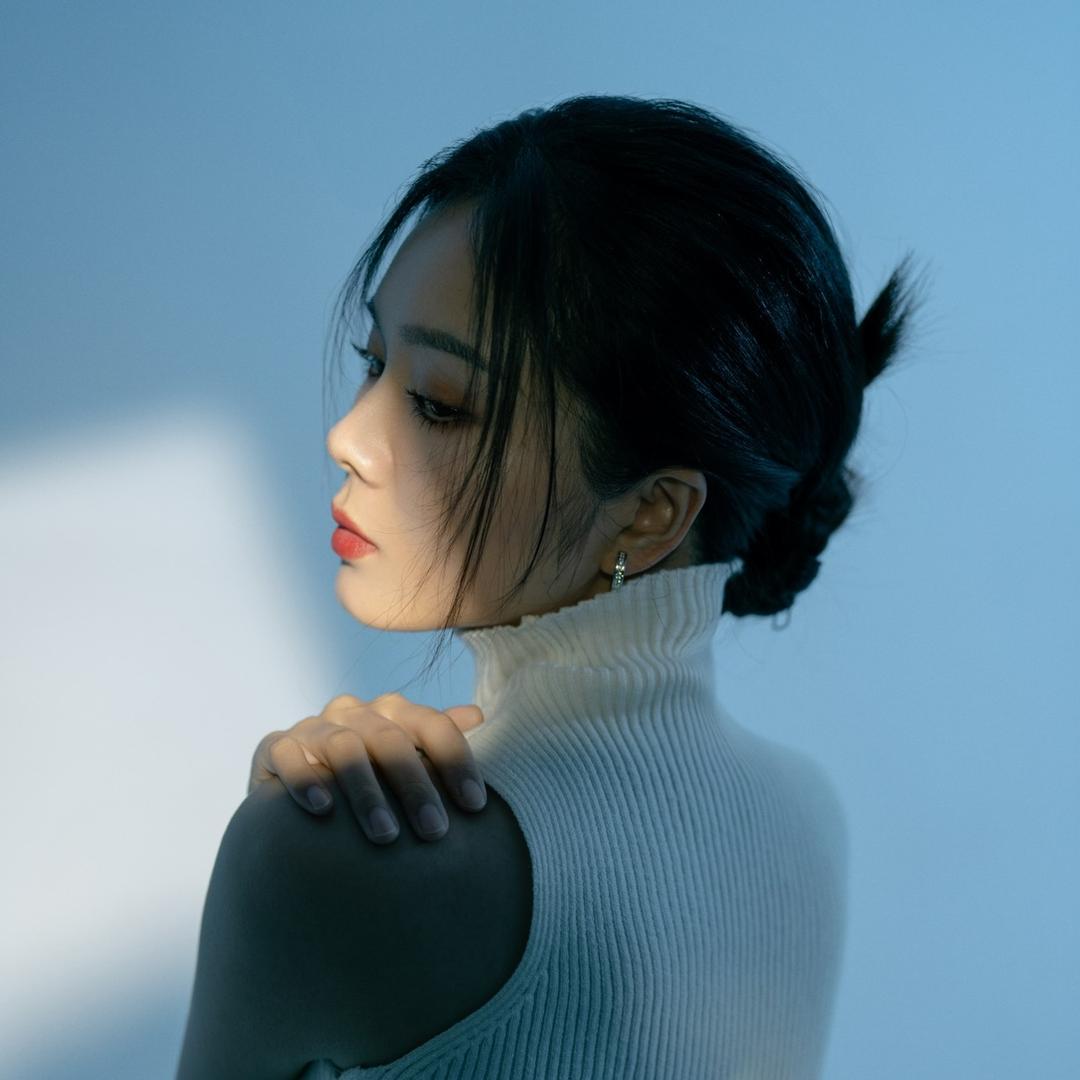 江李汇 （再芬黄梅）🌻