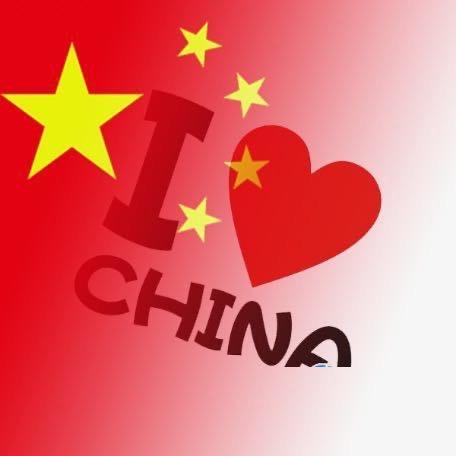 爱国zhe