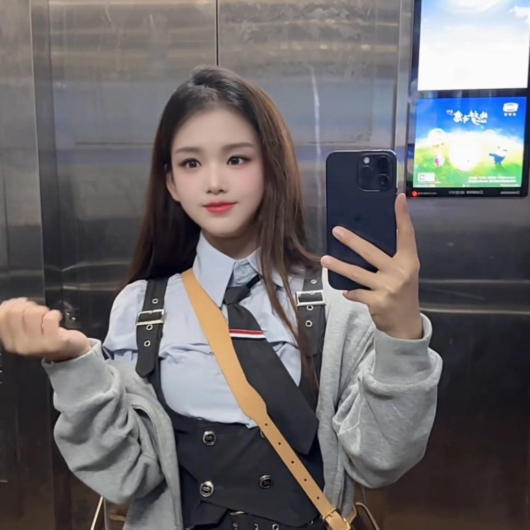 小阳