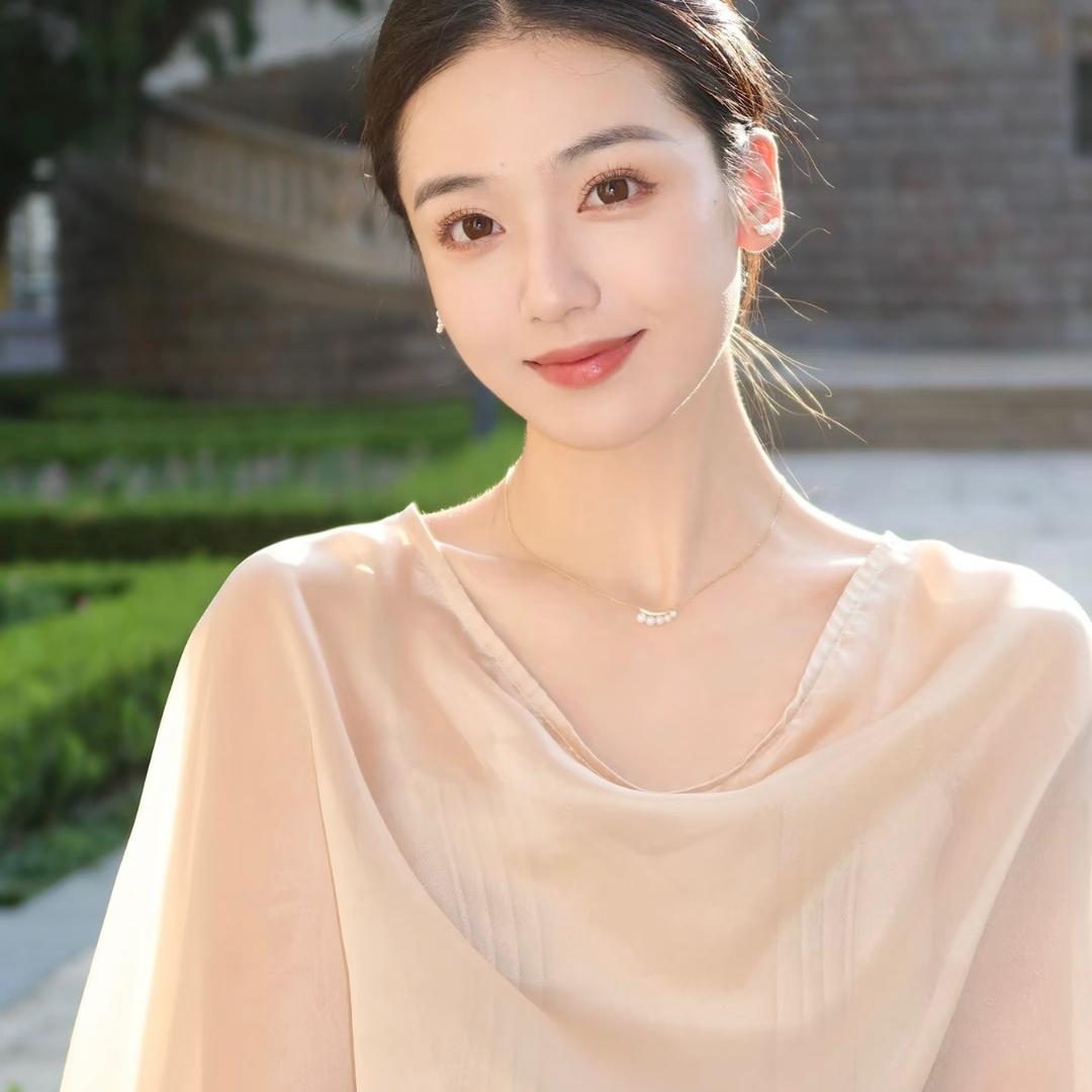 莎姐万事屋
