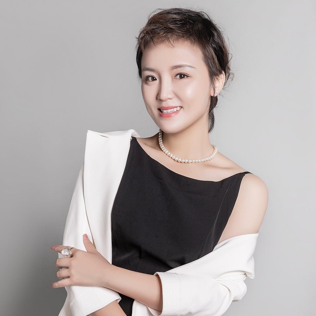 娟子好物家居馆