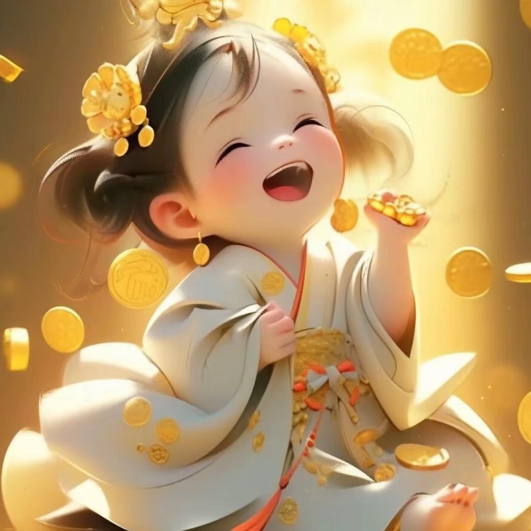 平安幸福