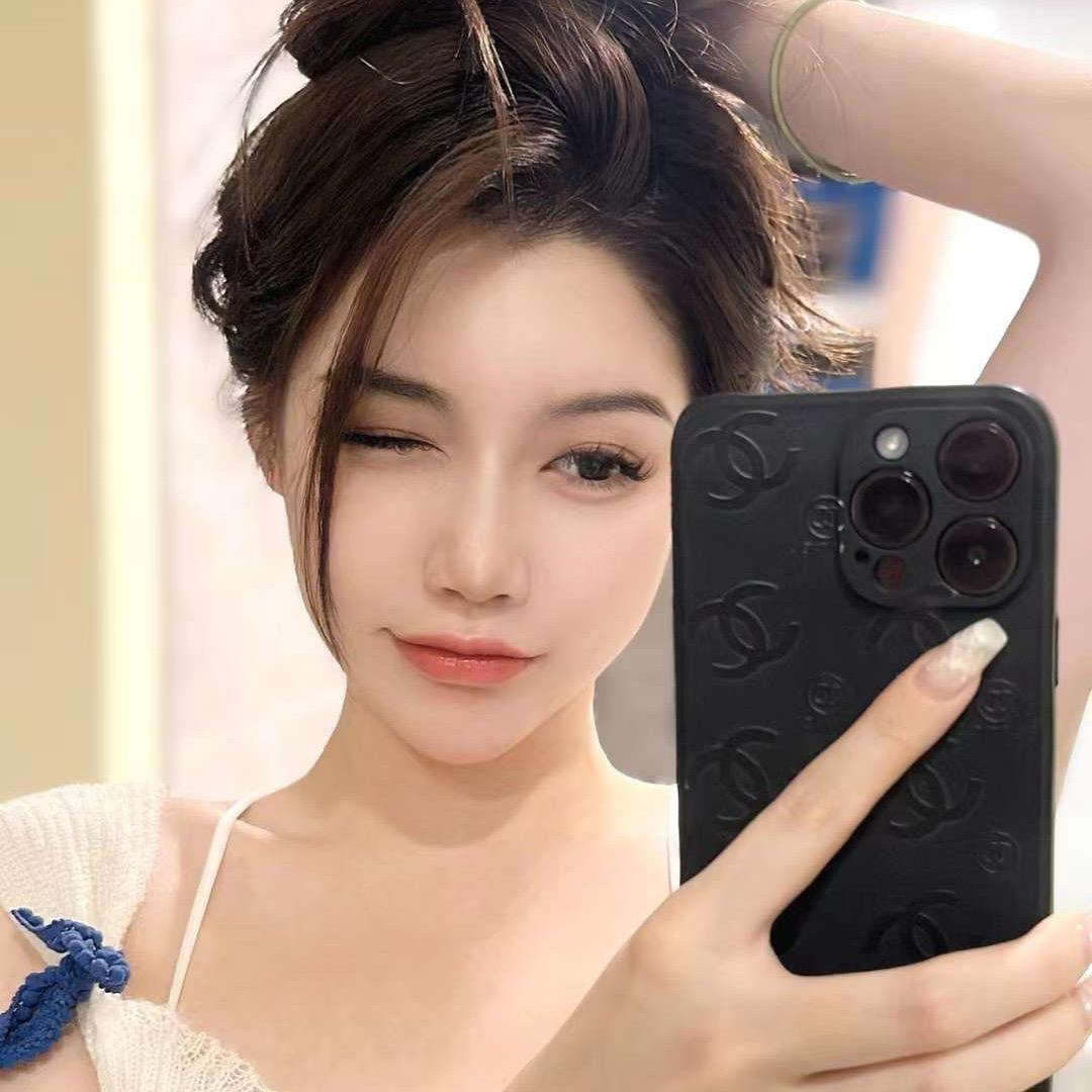 藤子杂货铺