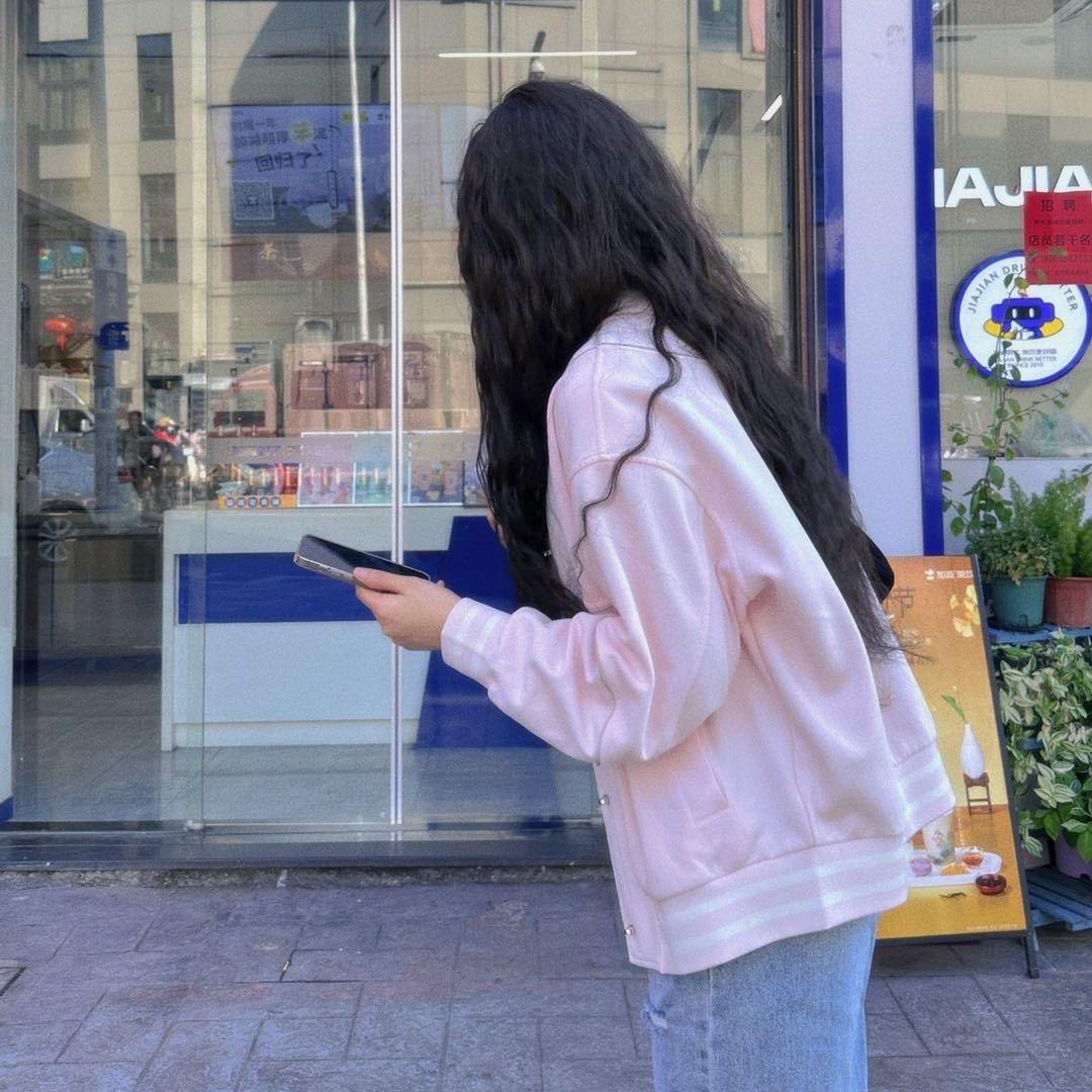 晚安. ğ