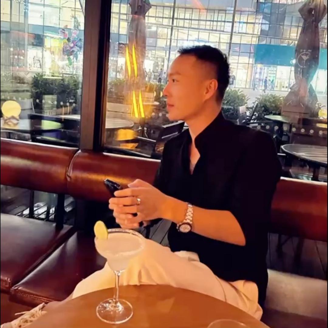 吉