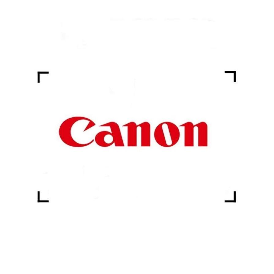 canon佳能金牌店