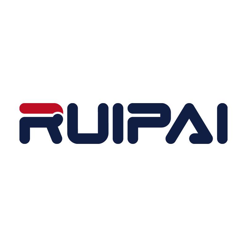 RUIPAI瑞牌旗舰店护脊书包