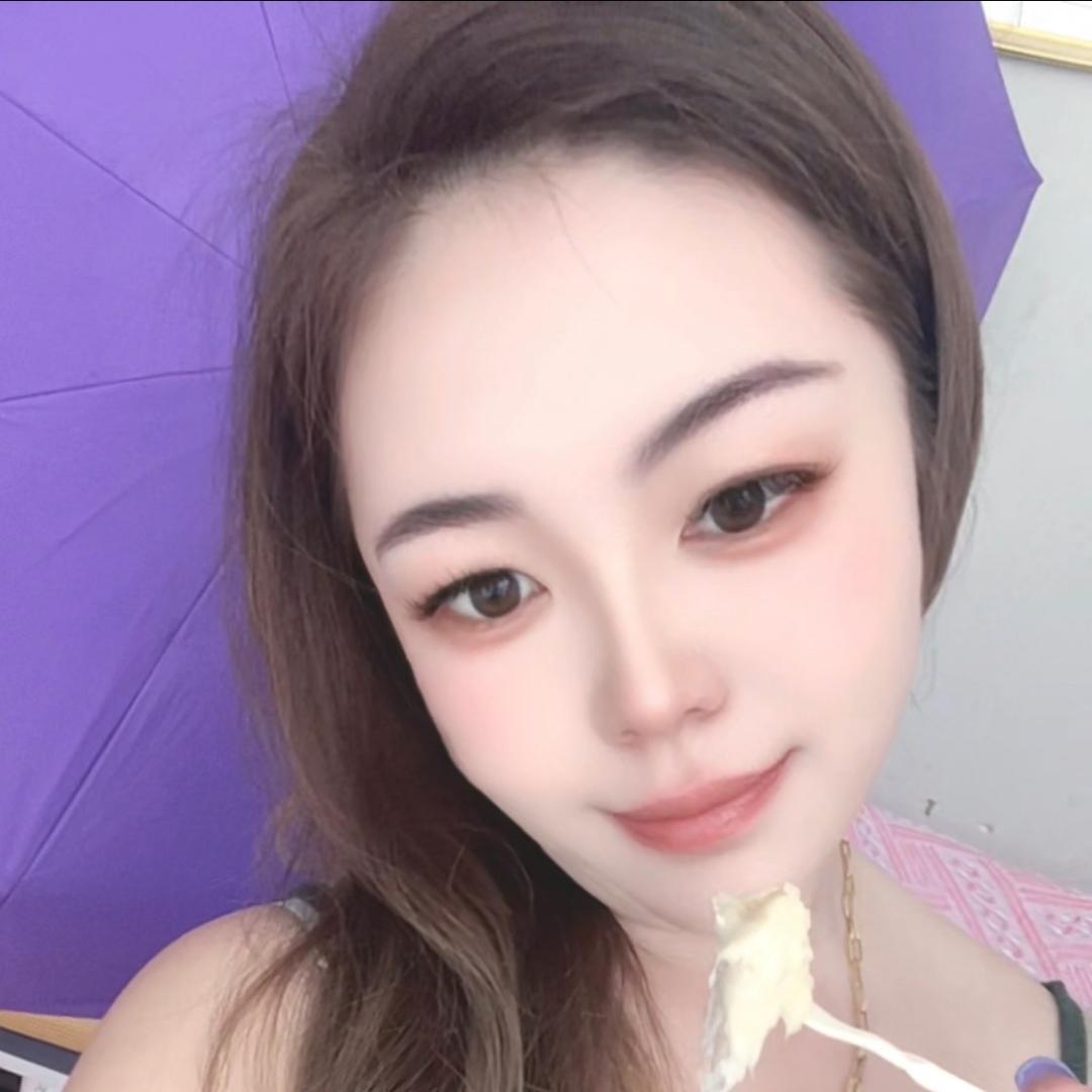 一笑倾城