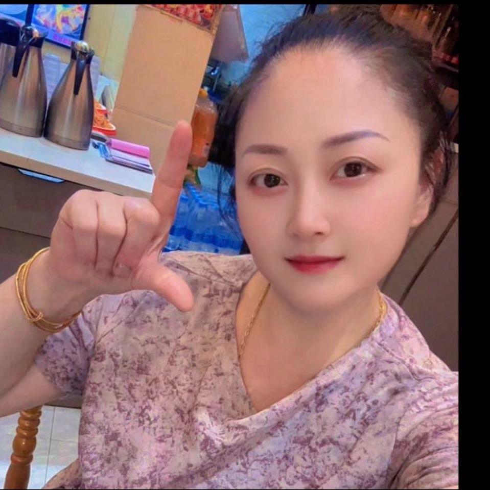 贵宾楼饺子宴