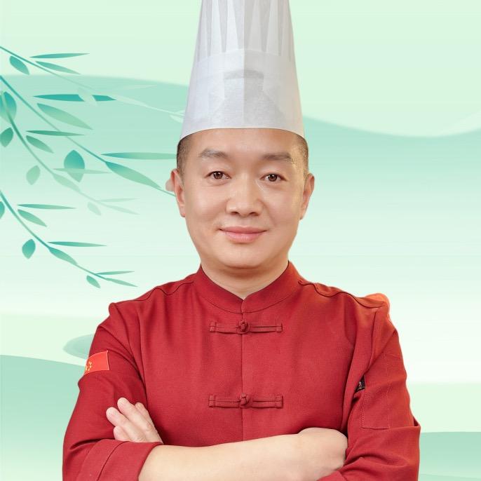强哥美食