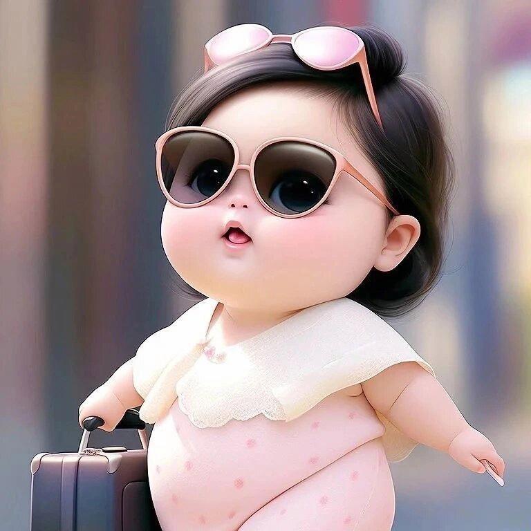 包头晶姐