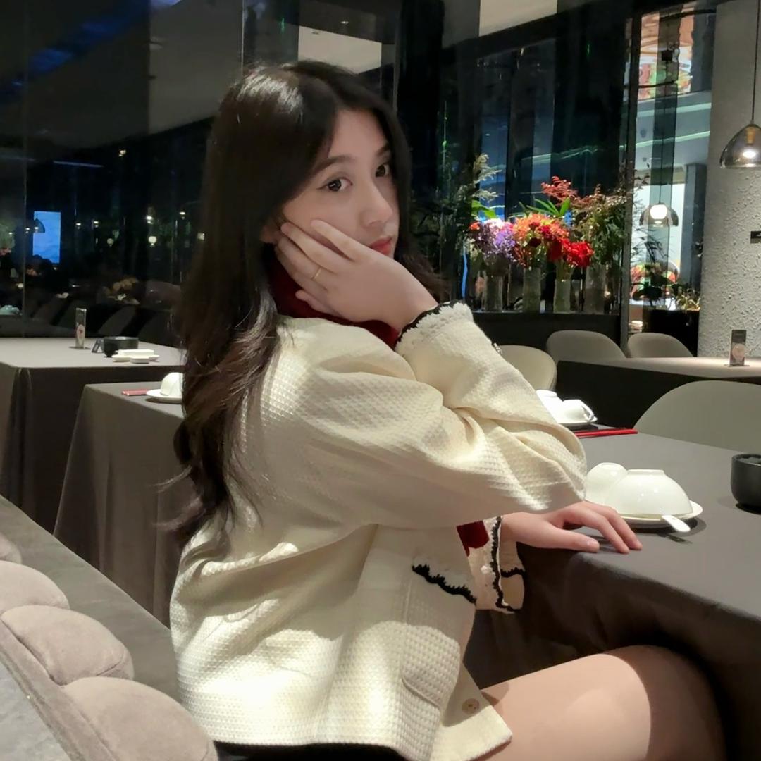 小小小马