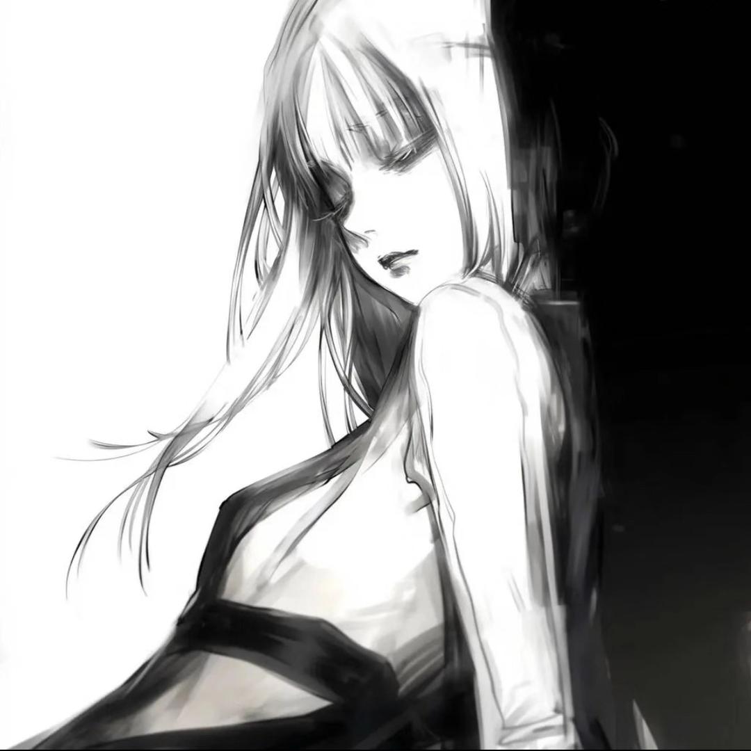 栗子