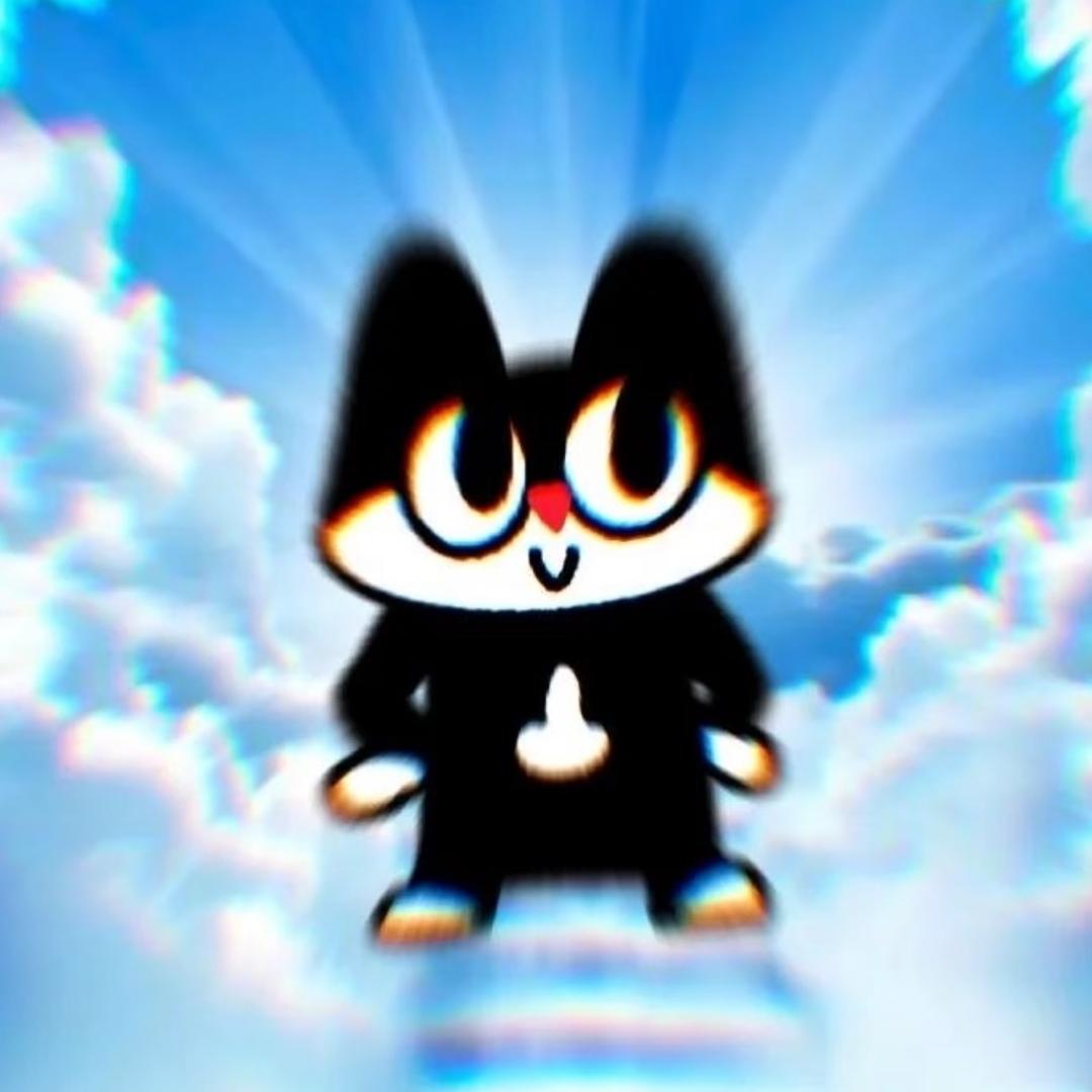阵仔
