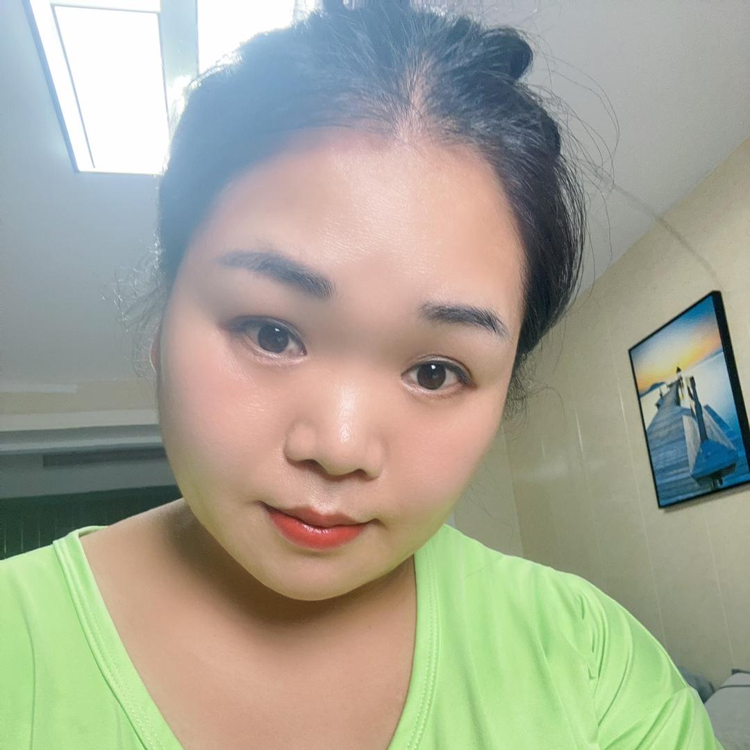 大肚群