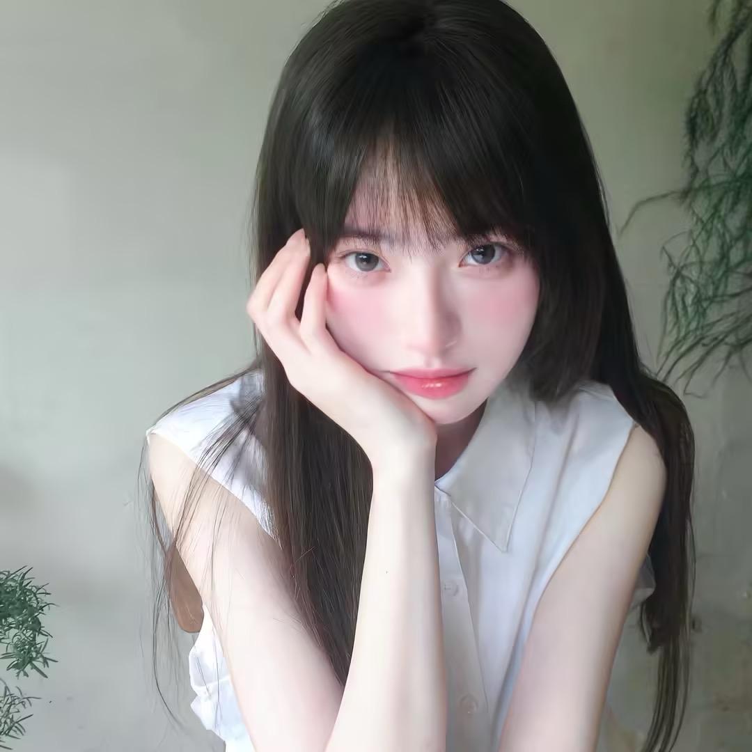 慾.