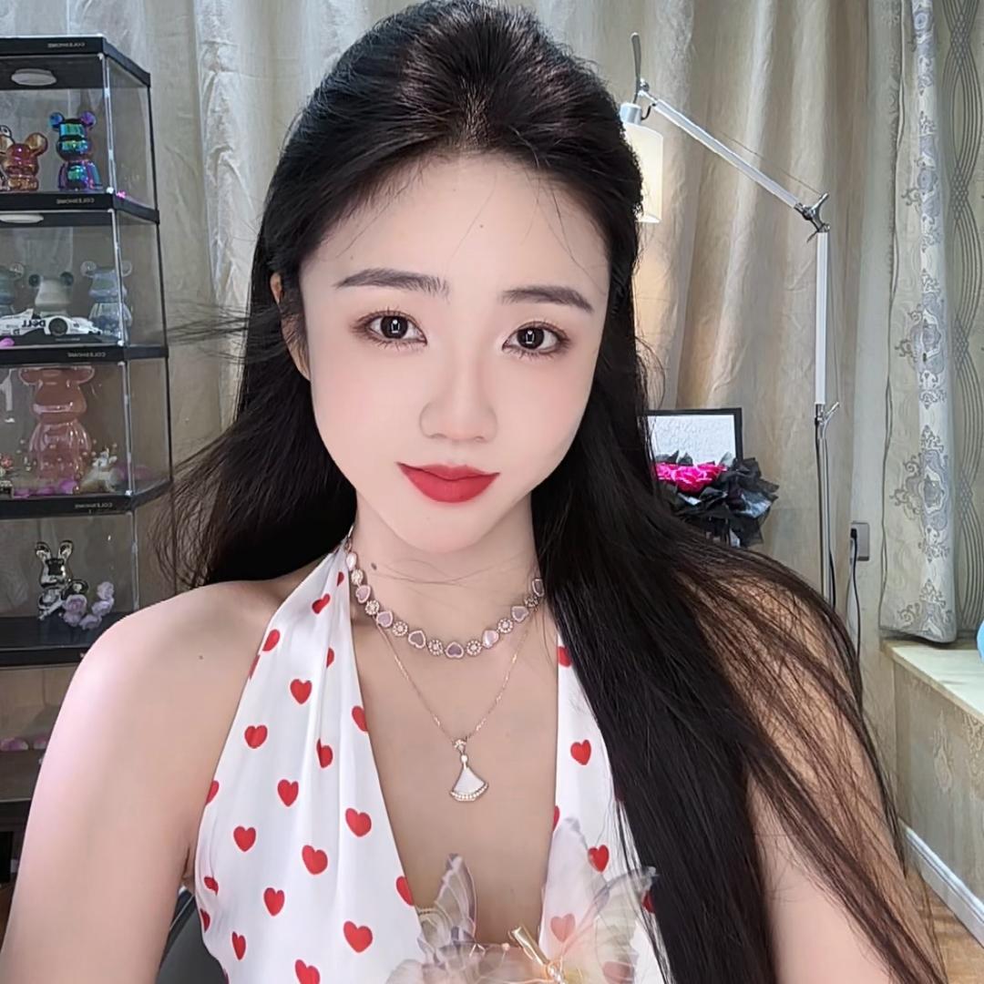重庆小娘子