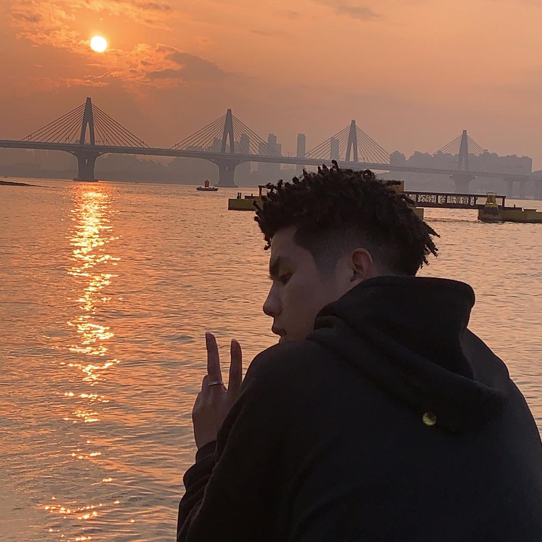 搞薯条的颖
