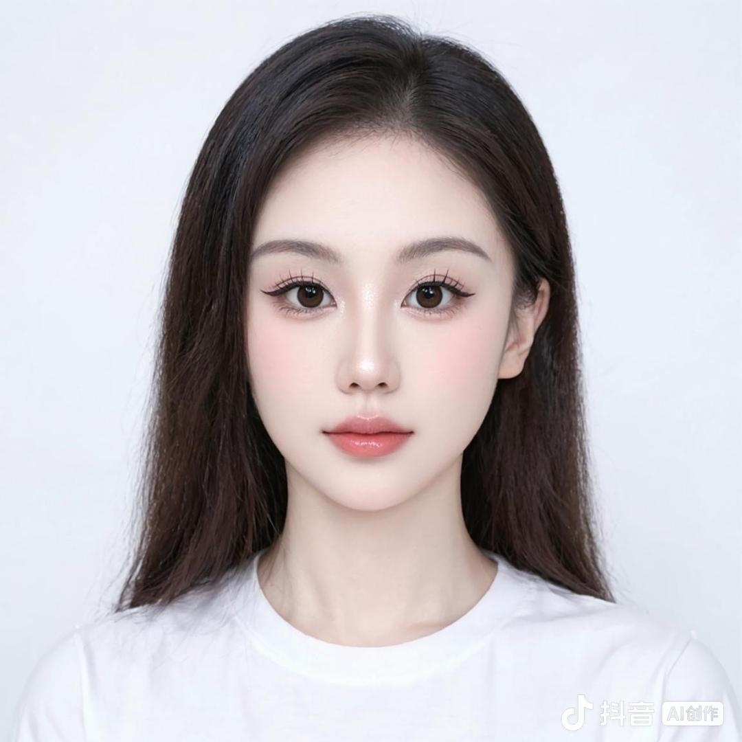 见过Jay的可爱女人🫟