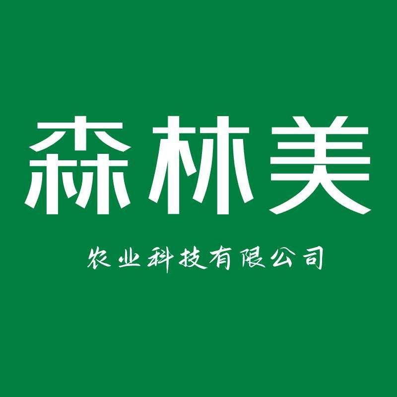 翠筠森林美农专卖店