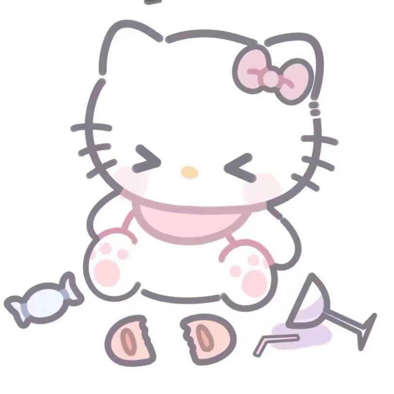 小媛