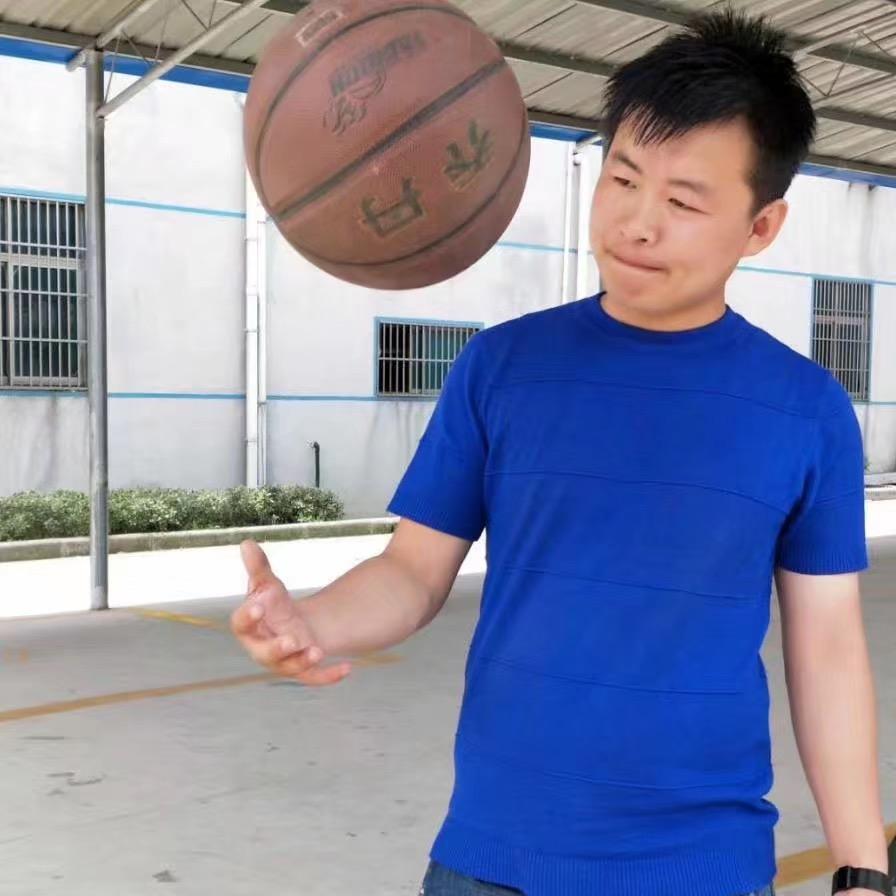 建筑总包劳务分包