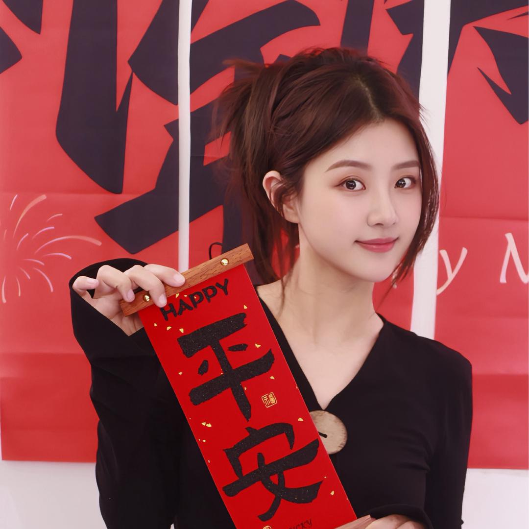 大晨哥Elva🐼