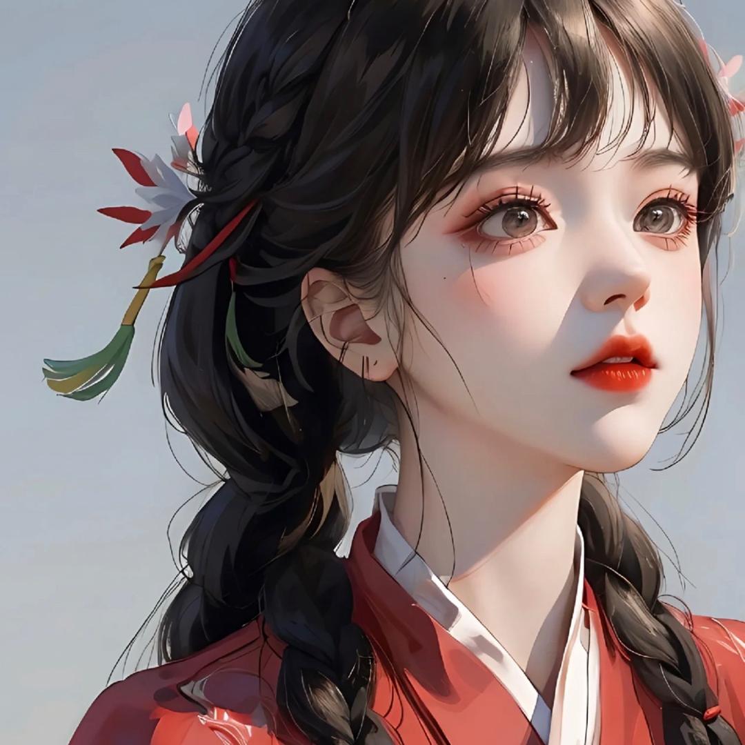 熊熊🐻