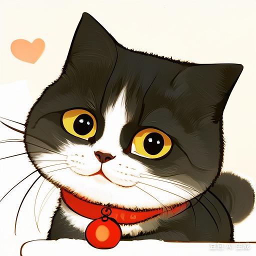 追剧菌