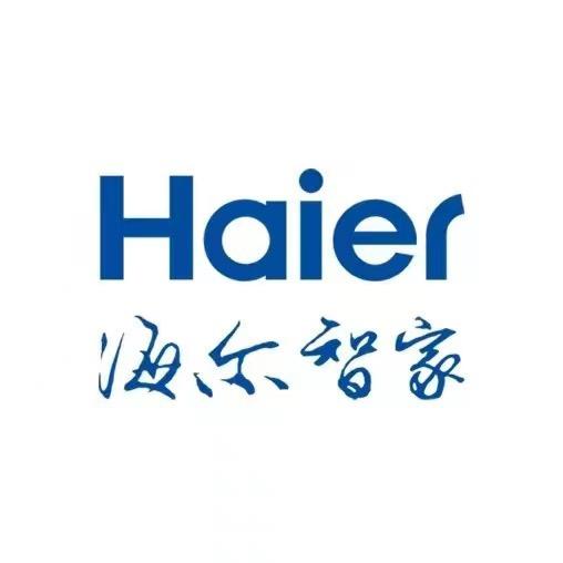 海尔美好生活南京
