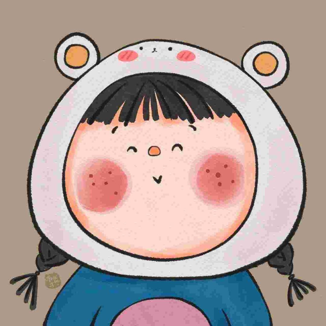 YINing