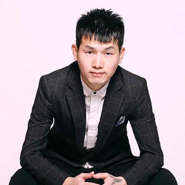 罗良小罗