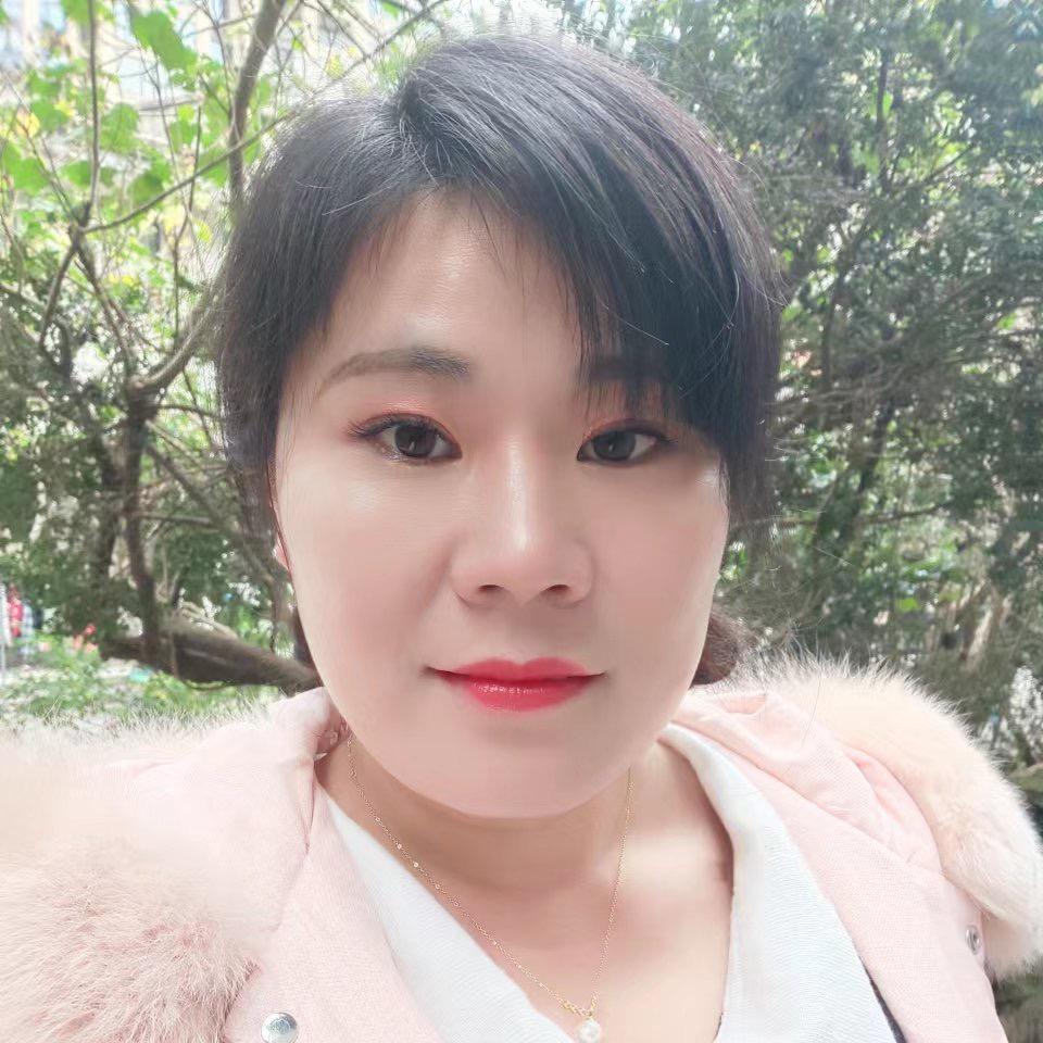 卖菜的小姐姐❤️❤️⁵¹¹