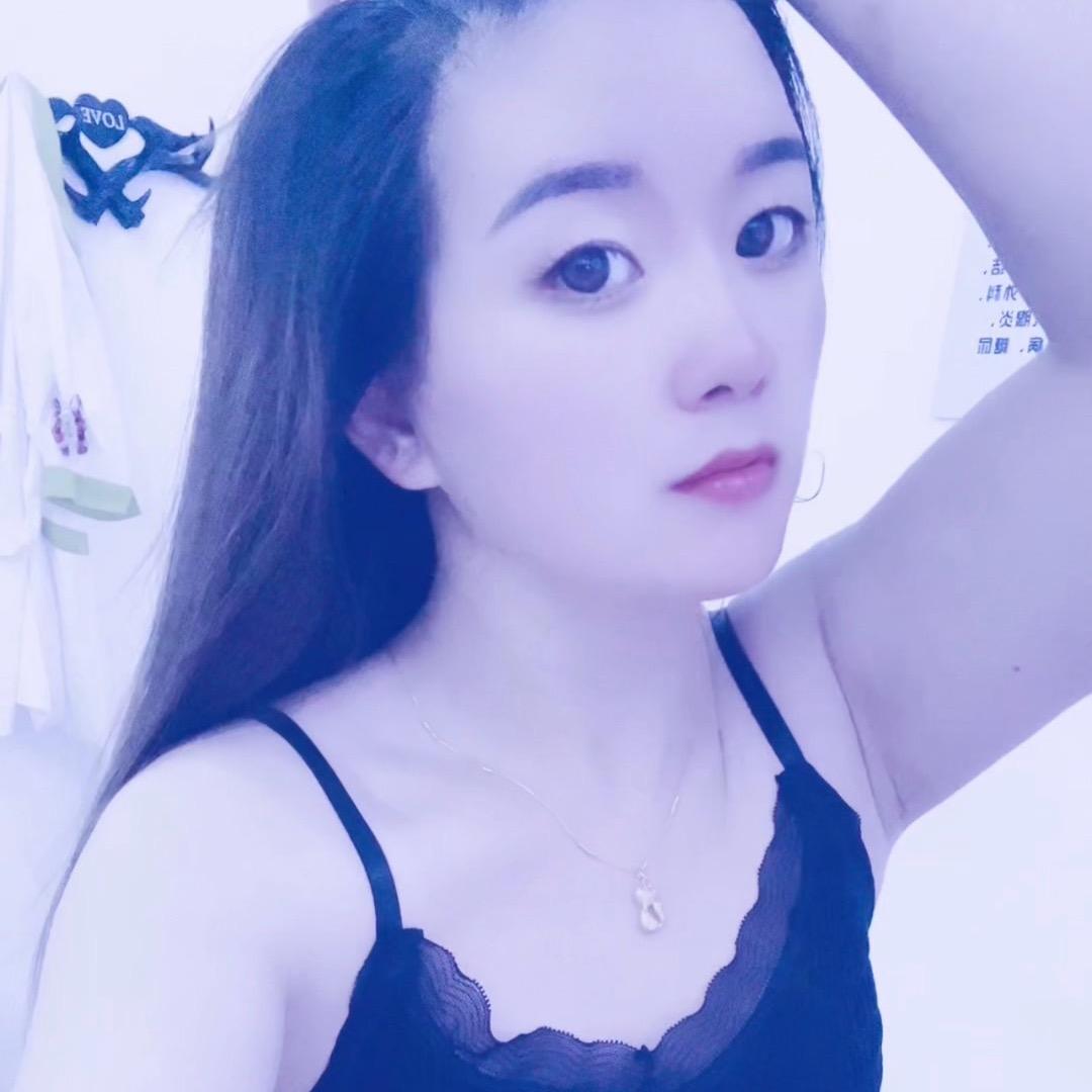 ღ᭄ꦿ胡家千金ღ᭄ꦿ꯭