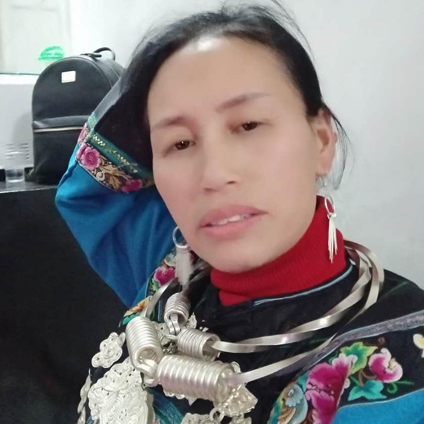 伍乐