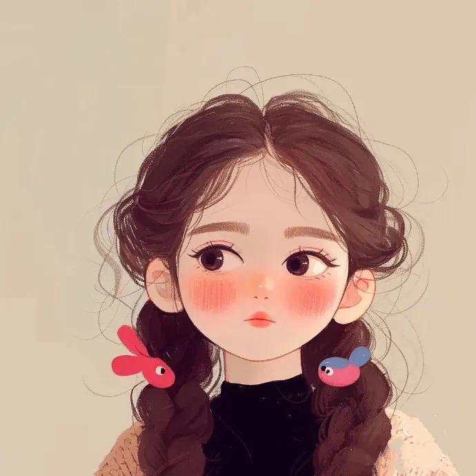 小透明