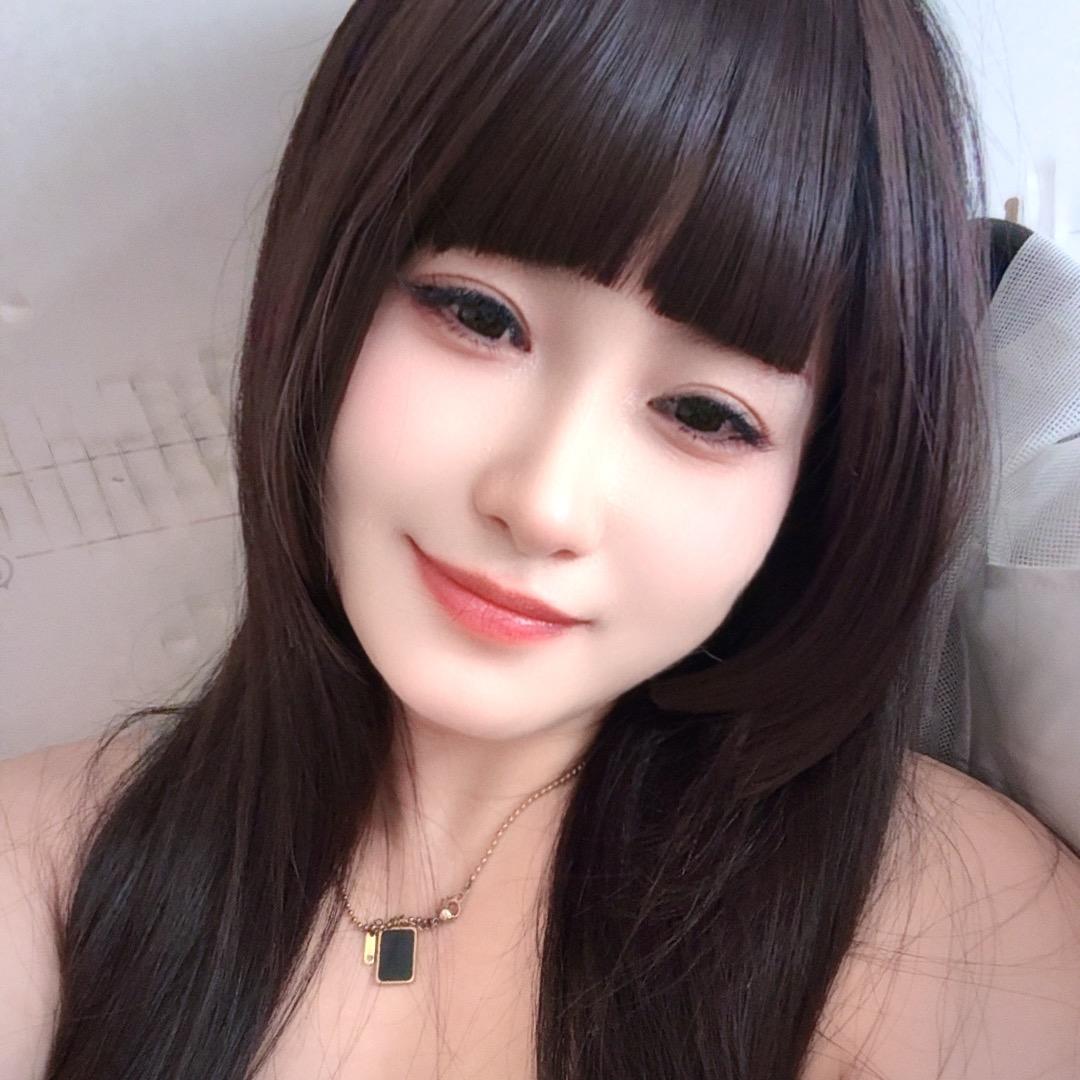 财神爷的小娇妻
