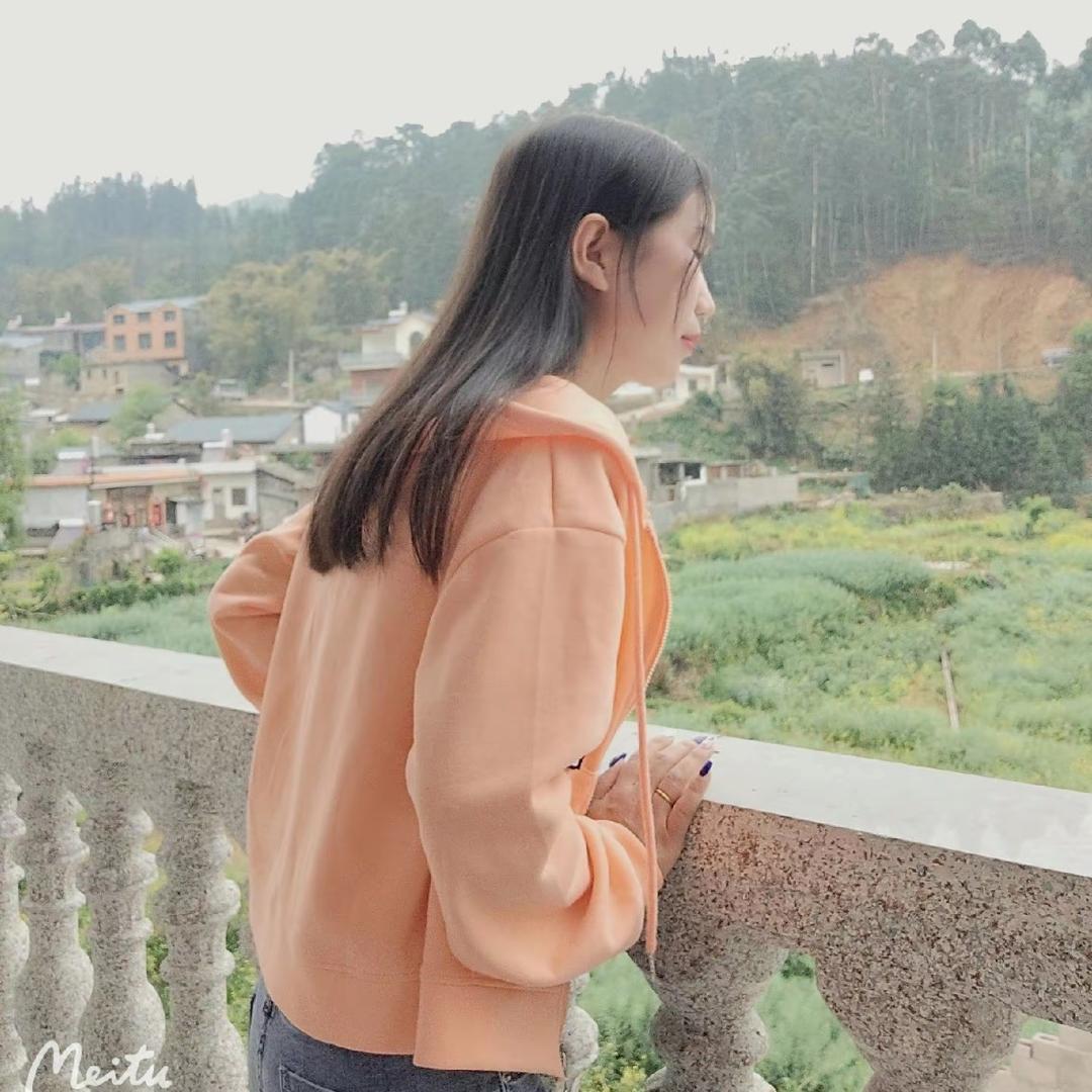 云南巧妹