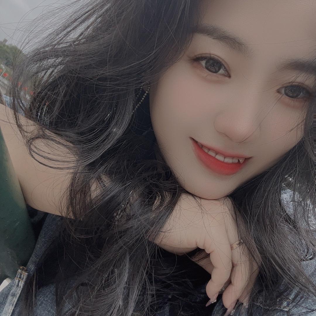 江西～小姐姐丽君