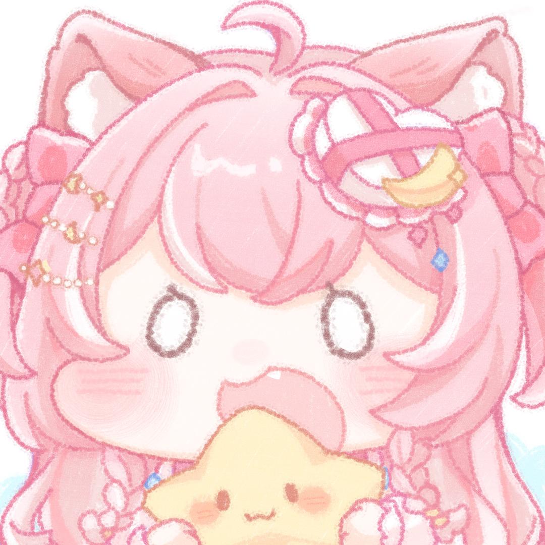 Luna 妙🌙⁶¹⁹夜魅👑