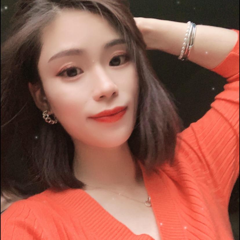 代戴服装商行