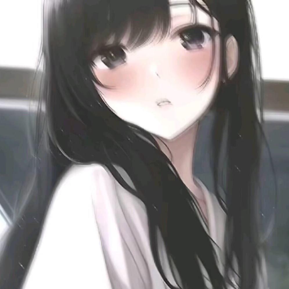 月野兔🐰