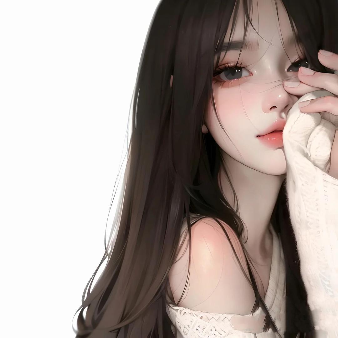 小椰yes