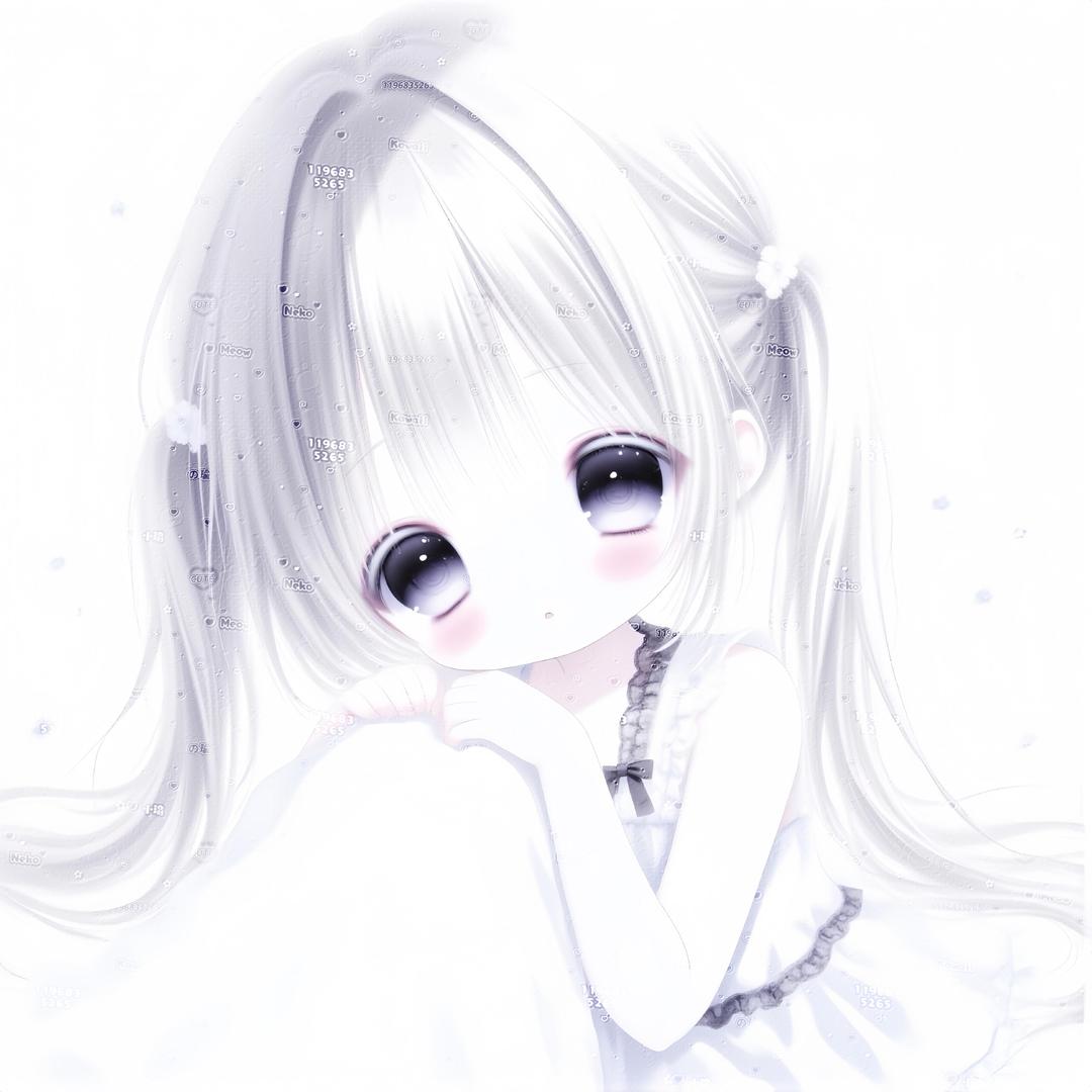 酱ㅤㅤ